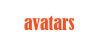    avatars