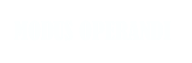 MODUS OPERANDI   