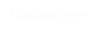  Chronologie
