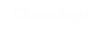   Chronologie