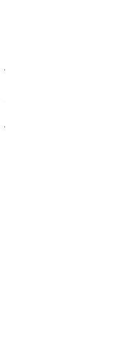 LE JARDIN
LE LOUP
LA PUTAIN
LORRAINE
GROTESQUE
JAMAIS’L’TEMPS !
LE PROCÈS
HA ! HA !
ALICE
LIFTIER
J’CONNAIS UN JEU
HIGH-TECH LOVE
L’INVENTEUR
TU DORS
