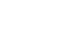 Avatars