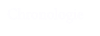 Chronologie