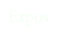 Expos